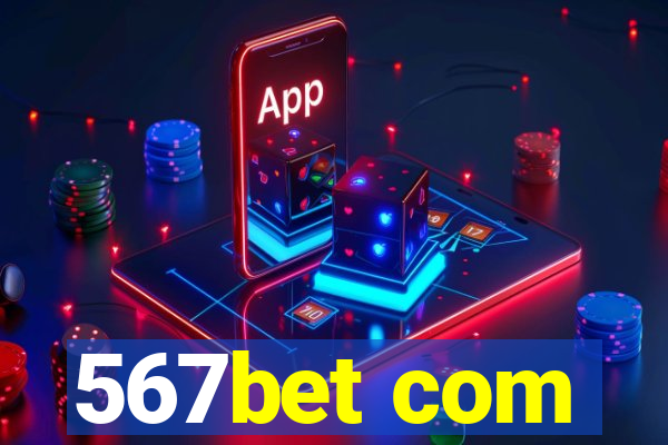 567bet com