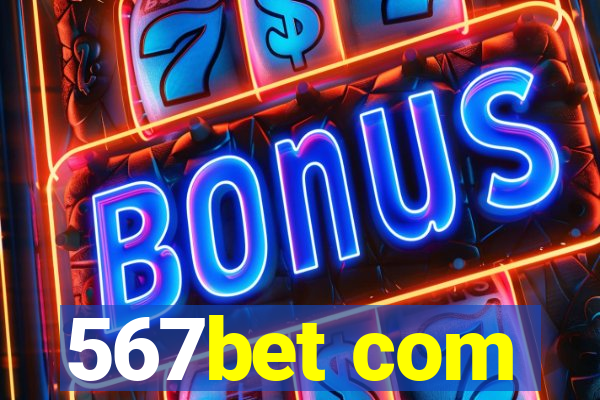 567bet com