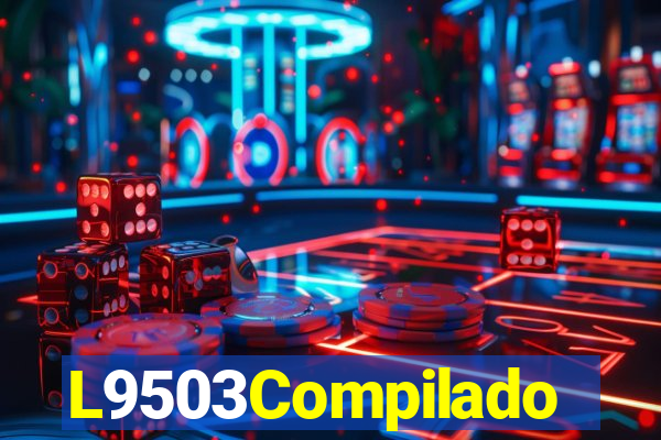 L9503Compilado