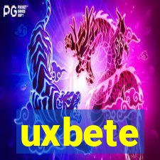 uxbete