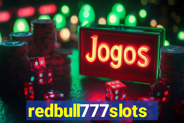 redbull777slots