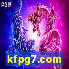 kfpg7.com