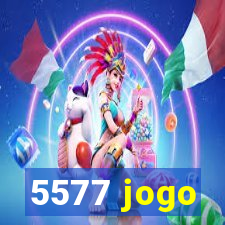 5577 jogo