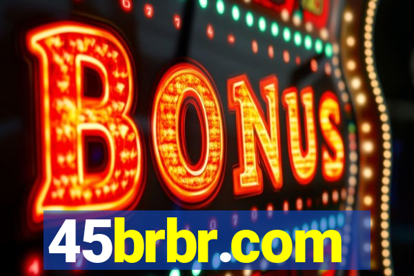 45brbr.com