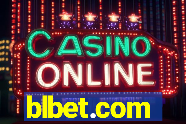 blbet.com