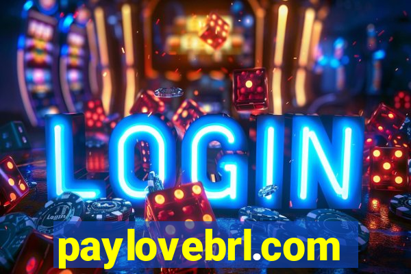 paylovebrl.com