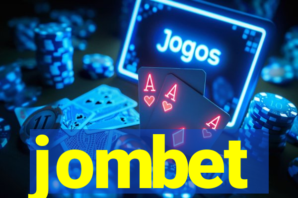 jombet