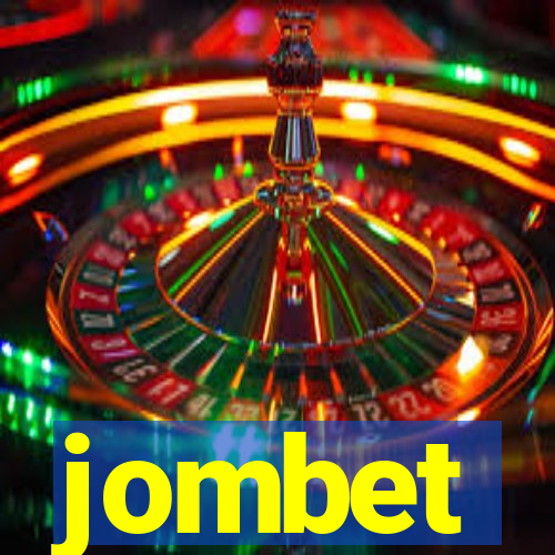 jombet