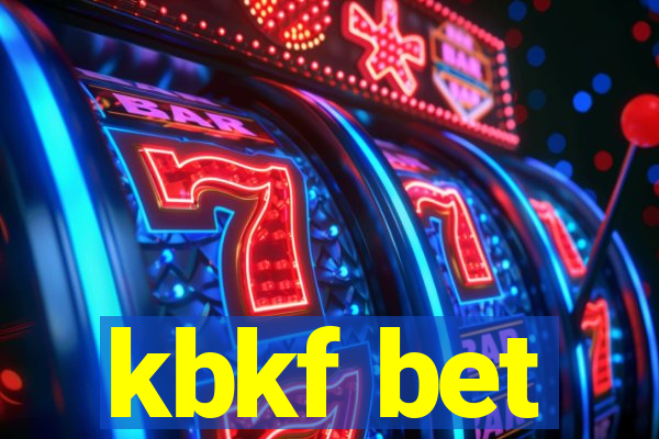 kbkf bet