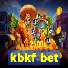 kbkf bet