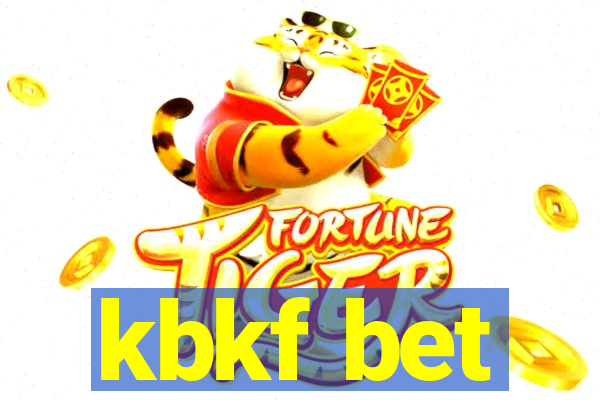 kbkf bet