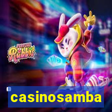 casinosamba