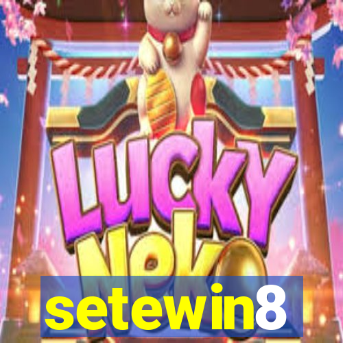 setewin8