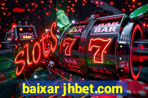 baixar jhbet.com