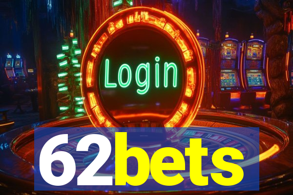 62bets