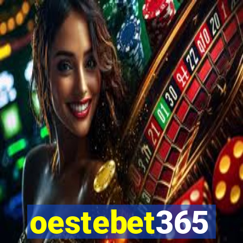 oestebet365