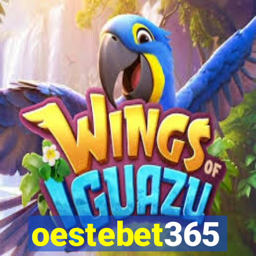 oestebet365