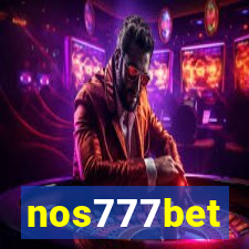 nos777bet