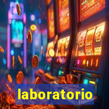 laboratorio municipal porto alegre