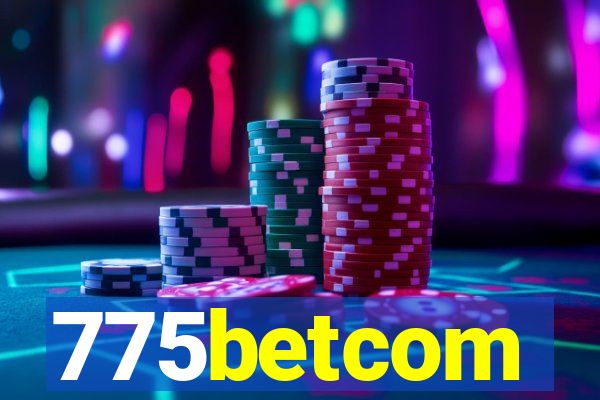 775betcom