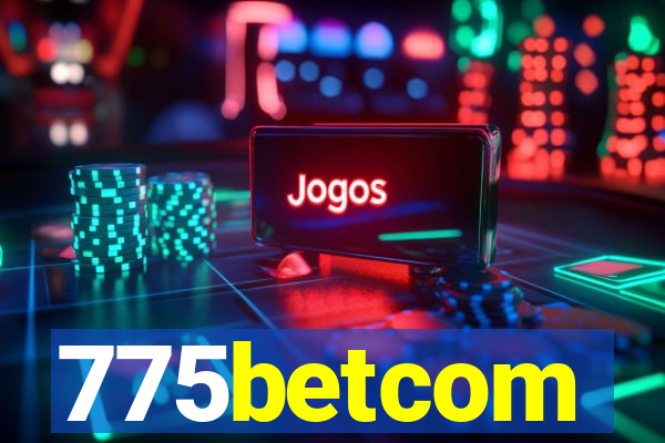 775betcom