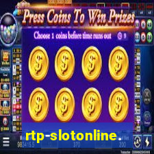 rtp-slotonline.com