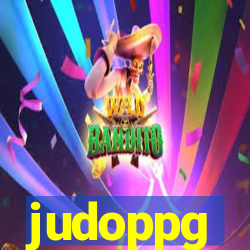 judoppg