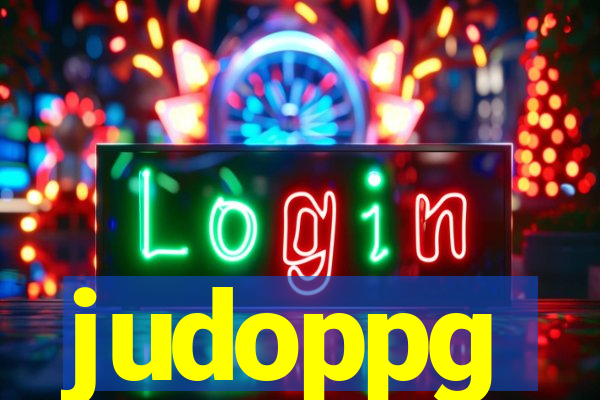 judoppg