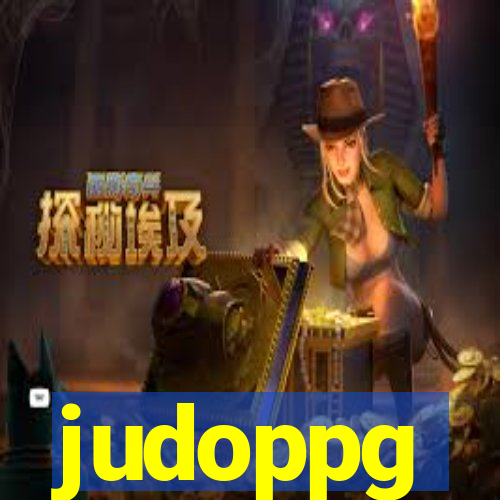 judoppg