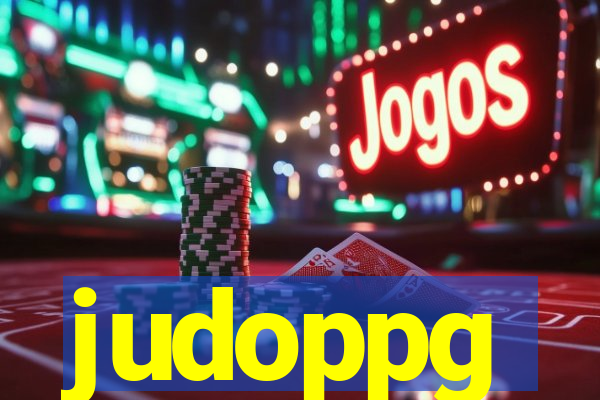 judoppg