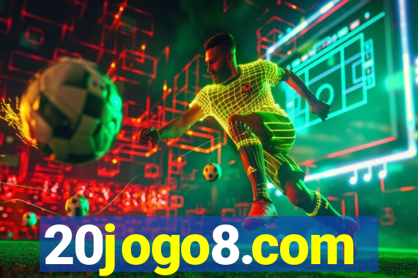 20jogo8.com