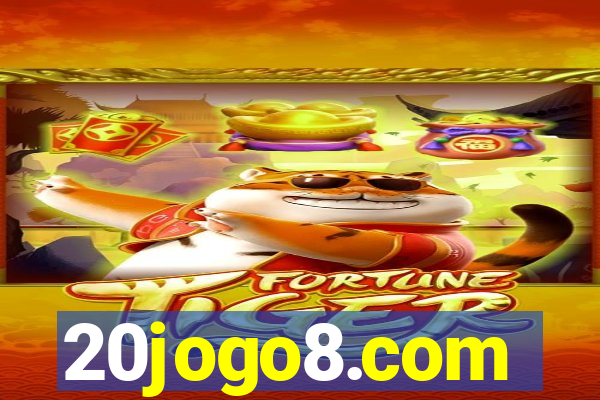 20jogo8.com