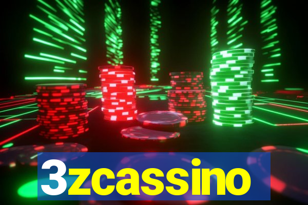 3zcassino