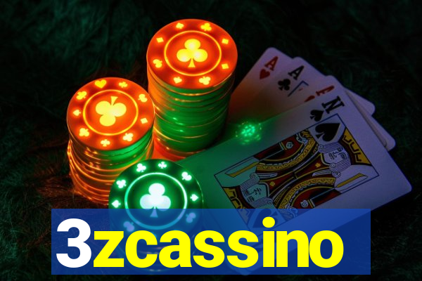 3zcassino