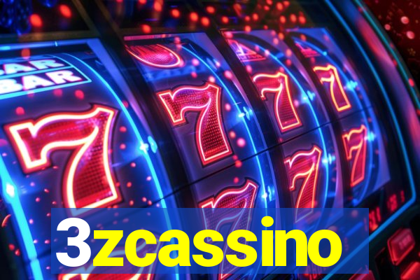 3zcassino