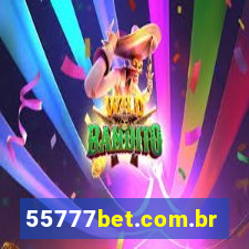 55777bet.com.br