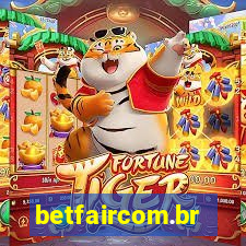 betfaircom.br