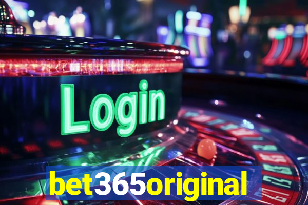 bet365original