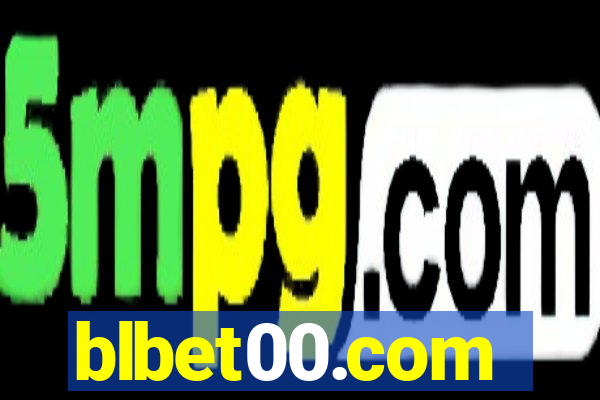 blbet00.com