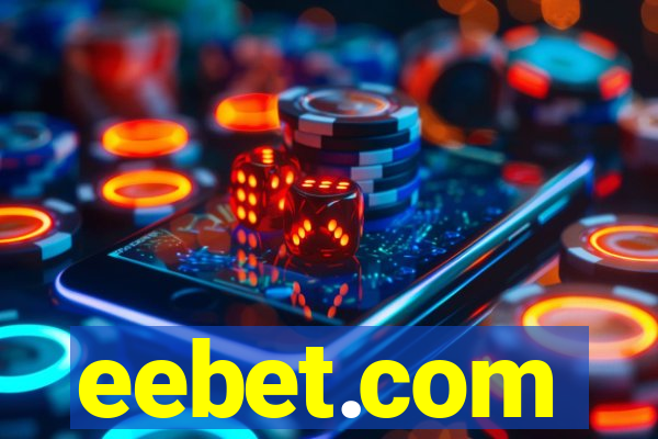 eebet.com