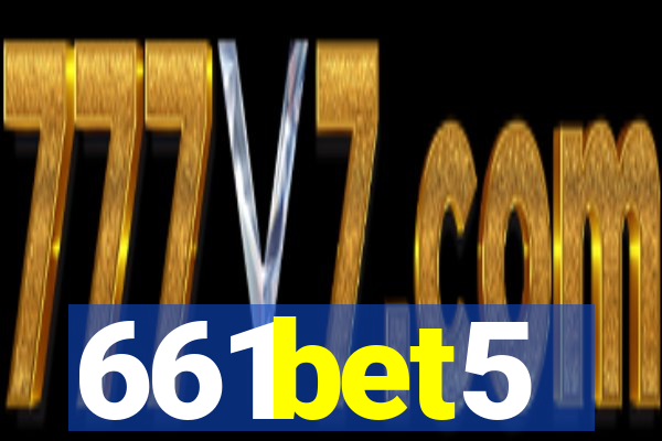 661bet5