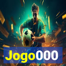 Jogo000