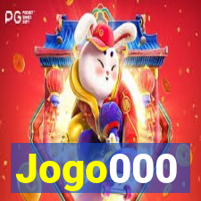 Jogo000