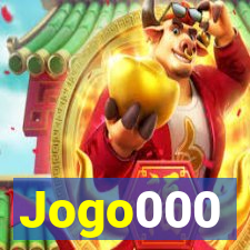 Jogo000