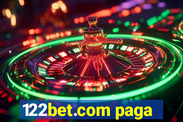 122bet.com paga