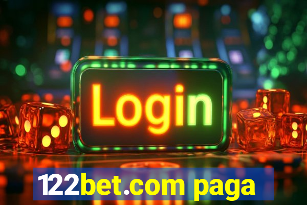 122bet.com paga