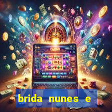 brida nunes e médico porno