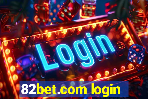 82bet.com login