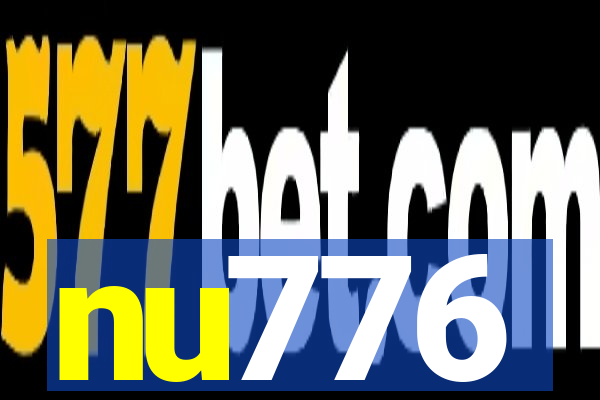 nu776