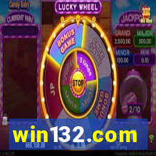 win132.com